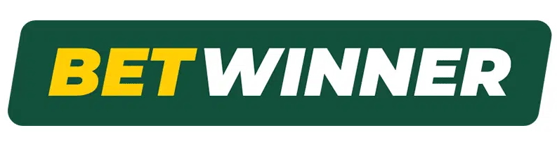 Discover the Benefits of Betwinner Your Ultimate Betting Partner Discover the Benefits of Betwinner Your Ultimate Betting Partner