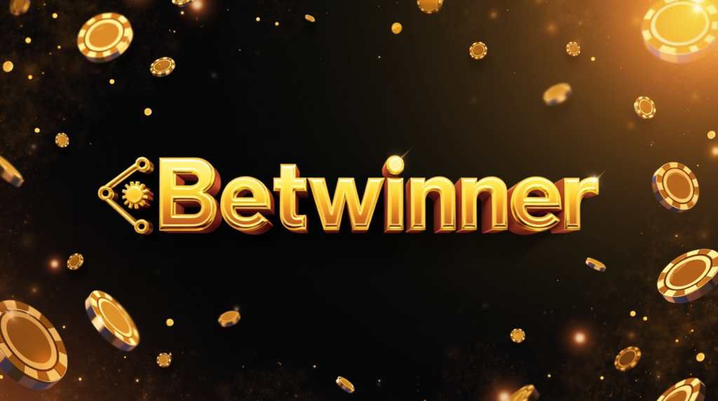 Discover the Benefits of Betwinner Your Ultimate Betting Partner Discover the Benefits of Betwinner Your Ultimate Betting Partner