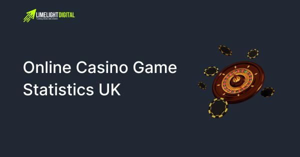 Discover the Best UK Casino Sites Online 1581194079 Discover the Best UK Casino Sites Online 1581194079