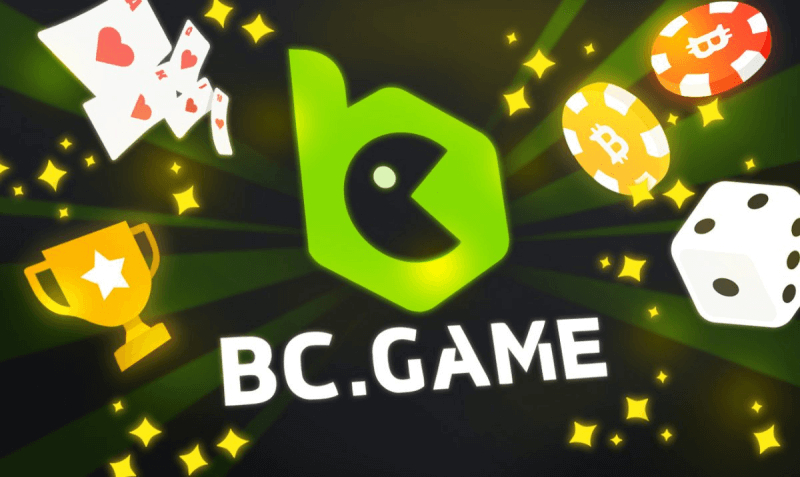 Discover the Exciting Bonus BC Hash Game