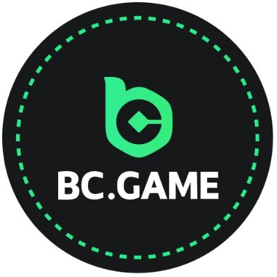 Discover the Thrill of BCGame.sk Casino