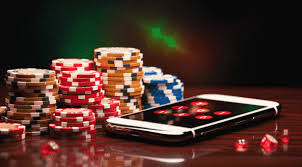 Discover the Thrills of Online Gaming at CasinoLab