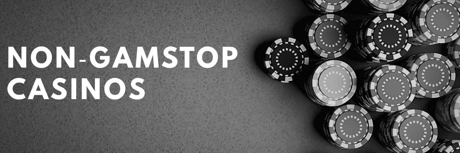 Discover Top Casino Sites Not on Gamstop 596011735