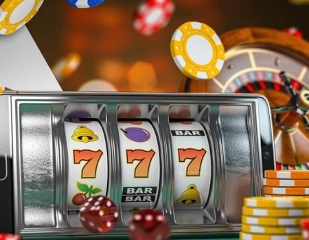 Discover UK Casinos Not on Gamstop Unlocking Gaming Freedom Discover UK Casinos Not on Gamstop Unlocking Gaming Freedom