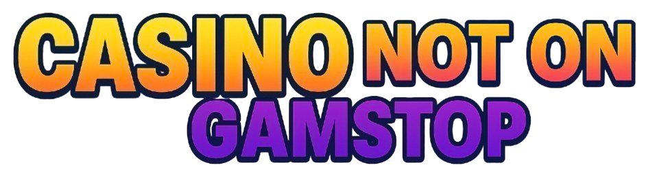 Discover UK Casinos Not on Gamstop Unlocking Gaming Freedom Discover UK Casinos Not on Gamstop Unlocking Gaming Freedom