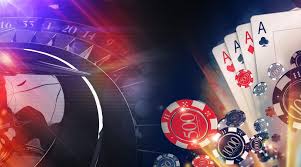 Discovering Non-Gamstop Casinos A Guide to Alternative Gaming Options Discovering Non-Gamstop Casinos A Guide to Alternative Gaming Options