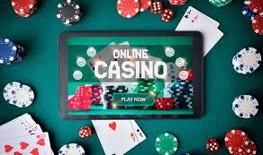 Discovering UK Non Gamstop Casinos Your Ultimate Guide 732011329 Discovering UK Non Gamstop Casinos Your Ultimate Guide 732011329