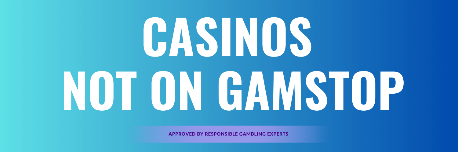 Discovering UK Non Gamstop Casinos Your Ultimate Guide 732011329 Discovering UK Non Gamstop Casinos Your Ultimate Guide 732011329