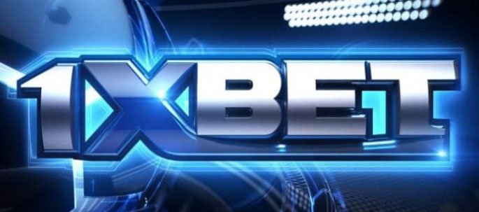 Download 1xBet for iOS Your Ultimate Guide Download 1xBet for iOS Your Ultimate Guide