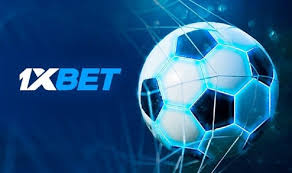 Download 1xBet for iOS Your Ultimate Guide Download 1xBet for iOS Your Ultimate Guide