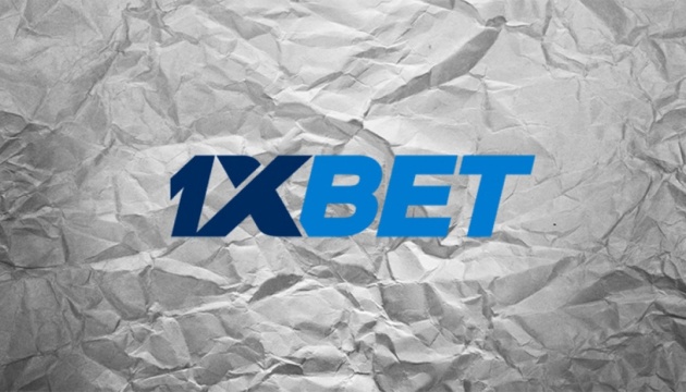 Download the 1xBet App in Thailand A Complete Guide Download the 1xBet App in Thailand A Complete Guide