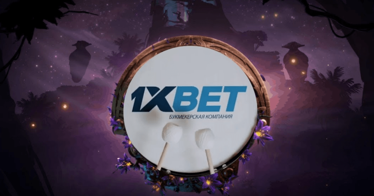Download the 1xBet App in Thailand A Complete Guide Download the 1xBet App in Thailand A Complete Guide