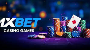 Download the 1xBet App in Thailand A Complete Guide Download the 1xBet App in Thailand A Complete Guide