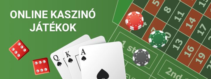 Élő Kaszinó Online Ismerd Meg a Legjobbat a Játékélményért Élő Kaszinó Online Ismerd Meg a Legjobbat a Játékélményért