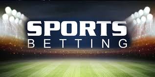 Experience Online Betting Like Never Before with MEL Bet1 Experience Online Betting Like Never Before with MEL Bet1
