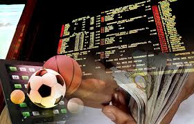 Experience Online Betting Like Never Before with MEL Bet1 Experience Online Betting Like Never Before with MEL Bet1