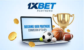 Experience the Thrill of 1xBet Malaysia Online Casino 383334391 Experience the Thrill of 1xBet Malaysia Online Casino 383334391