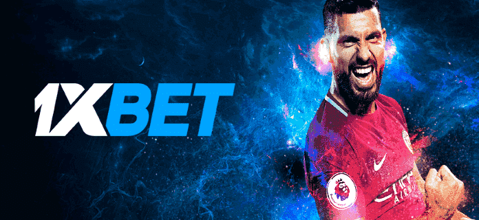 Experience the Thrill of 1xBet Malaysia Online Casino 383334391 Experience the Thrill of 1xBet Malaysia Online Casino 383334391
