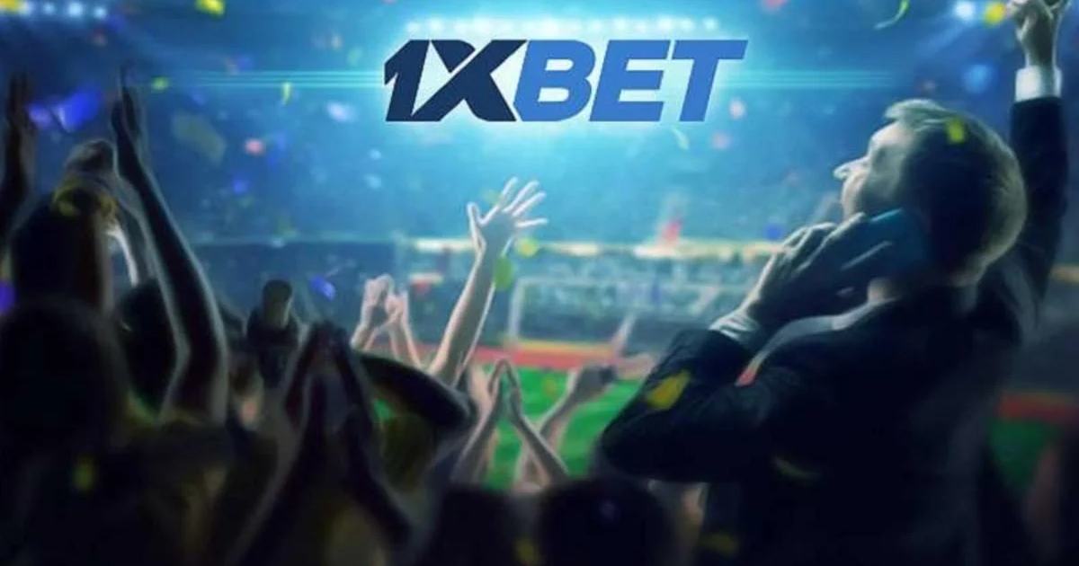 Experience the Thrill of 1xBet Malaysia Online Casino 383334391 Experience the Thrill of 1xBet Malaysia Online Casino 383334391