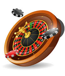 Experience the Thrill of Casino Twister Wins UK 0