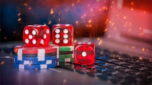 Experience the Thrill Your Guide to Online UK Betmac Casino