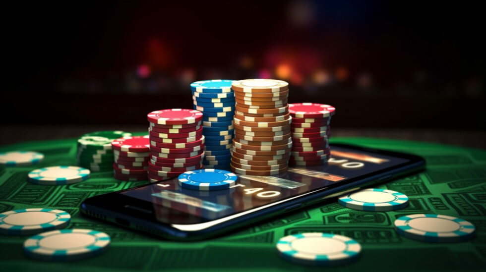 Explore the Exciting World of Win Diggers Casino Online Games 7 Explore the Exciting World of Win Diggers Casino Online Games 7