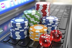 Exploring Betblast & Sportsbook A Comprehensive Guide Exploring Betblast & Sportsbook A Comprehensive Guide