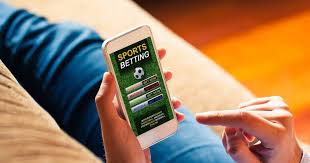 Exploring Castlebet Your Guide to Online Betting Exploring Castlebet Your Guide to Online Betting