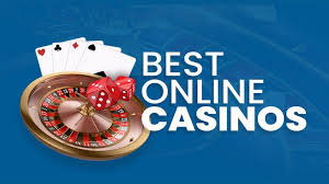 Exploring Independent Casinos Not on Gamstop 653569266 Exploring Independent Casinos Not on Gamstop 653569266
