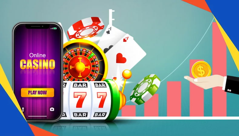 Exploring Non GamStop Casinos A Guide for Players 708549782 Exploring Non GamStop Casinos A Guide for Players 708549782