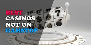Exploring Non GamStop Casinos A Guide for Players 708549782 Exploring Non GamStop Casinos A Guide for Players 708549782
