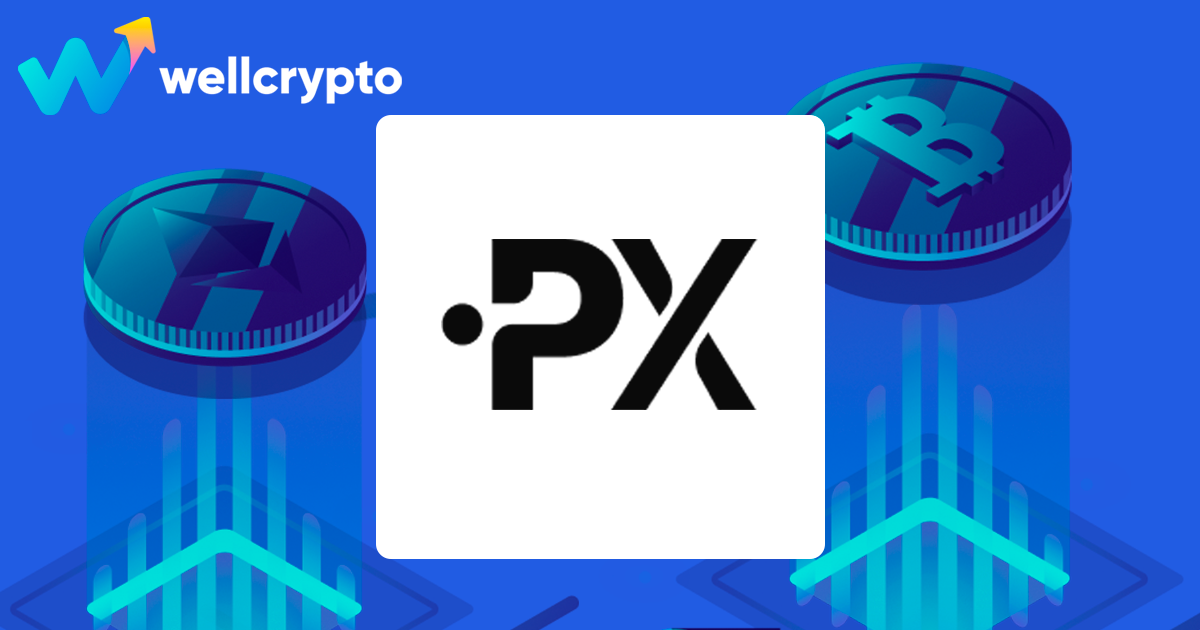Exploring PrimeXBT A Comprehensive Review of the Leading Crypto Exchange Exploring PrimeXBT A Comprehensive Review of the Leading Crypto Exchange