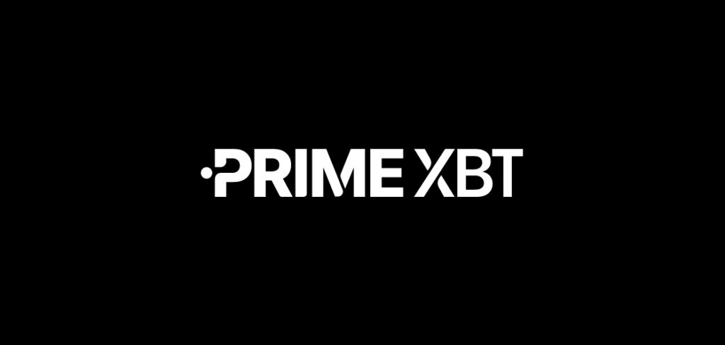 Exploring the PrimeXBT MX Platform A Comprehensive Guide