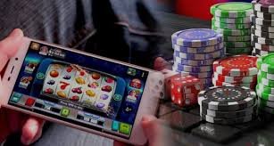 Exploring the World of 1111 Bet A Comprehensive Guide to Online Betting Exploring the World of 1111 Bet A Comprehensive Guide to Online Betting