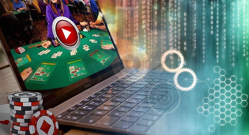 Exploring the World of 1111 Bet A Comprehensive Guide to Online Betting Exploring the World of 1111 Bet A Comprehensive Guide to Online Betting