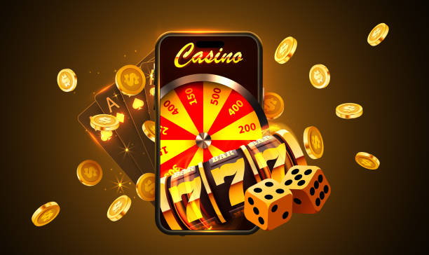 Exploring UK Casinos Not on Gamstop A Comprehensive Guide 557378110 Exploring UK Casinos Not on Gamstop A Comprehensive Guide 557378110