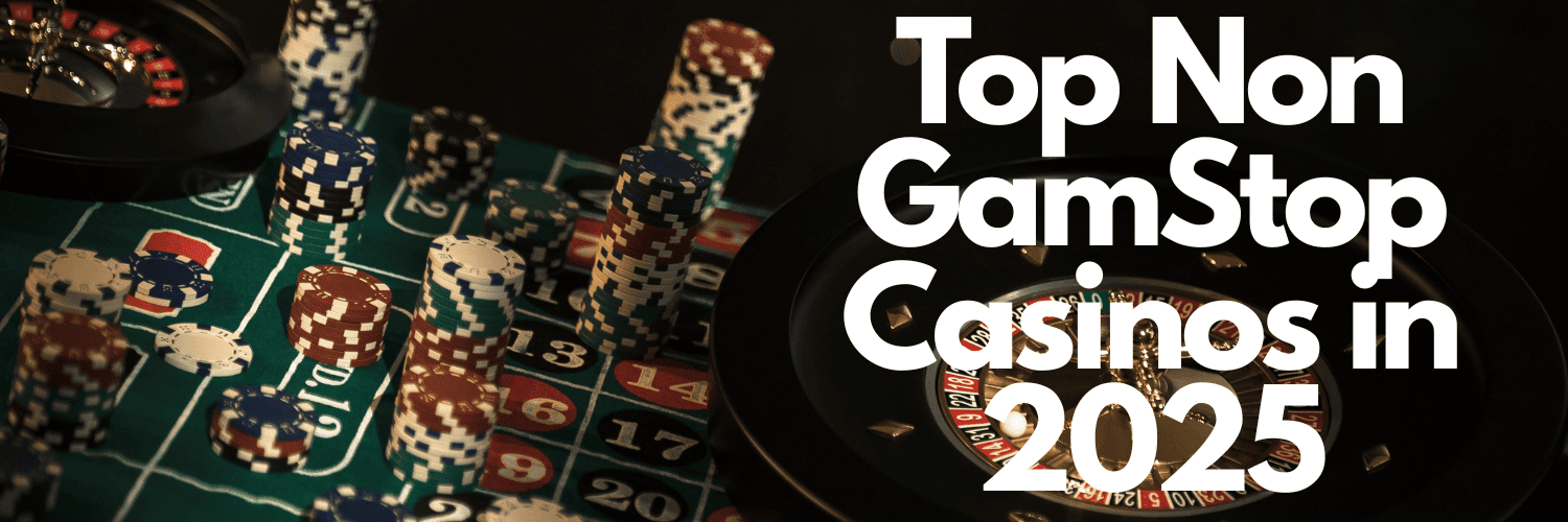 Exploring UK Non Gamstop Casinos A Comprehensive Guide 581399500 Exploring UK Non Gamstop Casinos A Comprehensive Guide 581399500