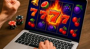 Exploring Yes Spin Your Gateway to Enhanced Online Earnings Exploring Yes Spin Your Gateway to Enhanced Online Earnings