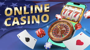 Exploring Yes Spin Your Gateway to Enhanced Online Earnings Exploring Yes Spin Your Gateway to Enhanced Online Earnings