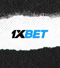 Mastering Live Betting A Comprehensive Guide for Gamblers Mastering Live Betting A Comprehensive Guide for Gamblers