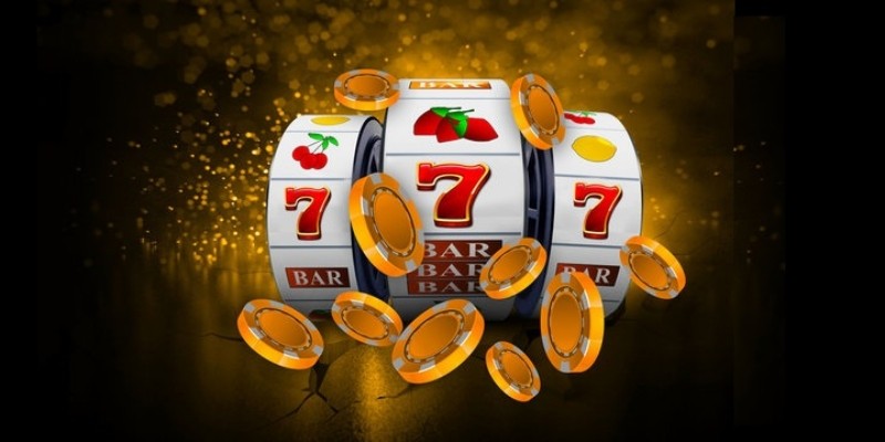 Nové české online casino 2025 Přehled trendů a novinek Nové české online casino 2025 Přehled trendů a novinek
