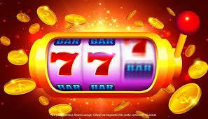 Nové české online casino 2025 Přehled trendů a novinek Nové české online casino 2025 Přehled trendů a novinek