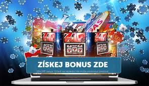 Nové české online casino 2025 Přehled trendů a novinek Nové české online casino 2025 Přehled trendů a novinek