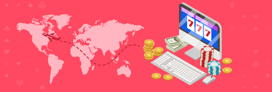 Objevte kouzlo mezinárodních online casin Objevte kouzlo mezinárodních online casin