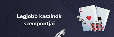 Online Rulett Magyar Az Izgalom Világa a Digitális Térben Online Rulett Magyar Az Izgalom Világa a Digitális Térben