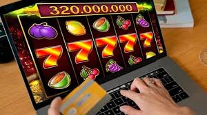 PaysafeCard Casino Bonus Slik Får Du Mest Ut Av Din Spillopplevelse PaysafeCard Casino Bonus Slik Får Du Mest Ut Av Din Spillopplevelse