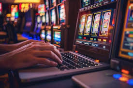 PaysafeCard Casino Bonus Slik Får Du Mest Ut Av Din Spillopplevelse PaysafeCard Casino Bonus Slik Får Du Mest Ut Av Din Spillopplevelse