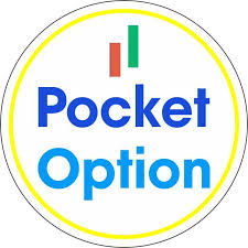 Pocket Option Withdrawal Methods Everything You Need to Know Pocket Option Withdrawal Methods Everything You Need to Know