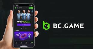 Погружение в мир bc-game.money возможности и инновации Погружение в мир bc-game.money возможности и инновации