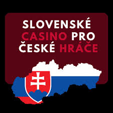 Slovenské online kasína Vklad cez internet 1001990641 Slovenské online kasína Vklad cez internet 1001990641